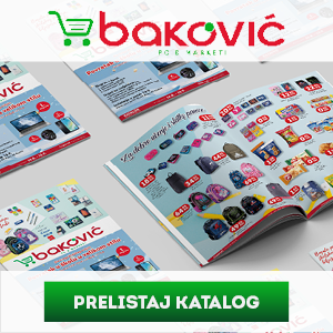 Slika bannera nedostaje
